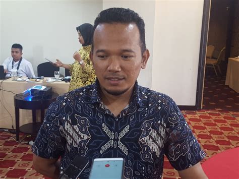 Ombudsman Sumbar Buka Posko Pengaduan PPDB 2020 Tagar