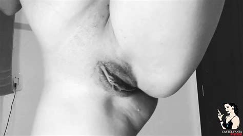 Trailer Kanalens nya modell Andressa Castro latina amatör xHamster