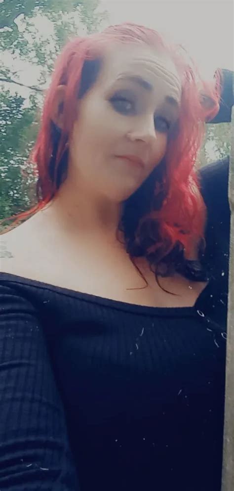 Fun Day At Grave Yard 14 Nude Pics XHamster