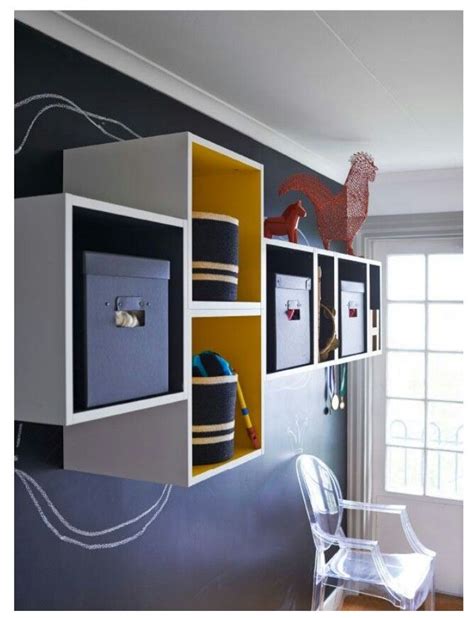 Pin By Letiziafili On Ikea Eket Hack Modular Kitchen Cabinets Ikea