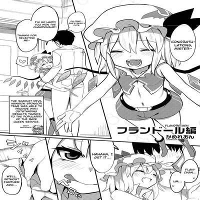 Hentai Directory Categorized As Impregnation Sorted By Least Popular Page Free On