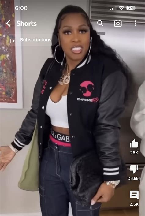 Please help me find this varsity jacket! : r/findfashion