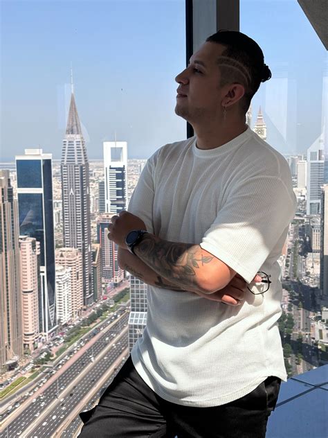 TEDI - Tecnología y Educación Innovadora