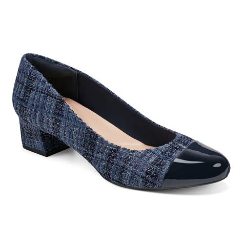 Sidney Dress Booties – Easy Spirit