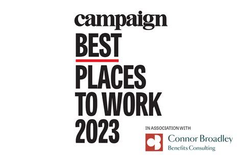 Best Retail Places To Work 2024 Adena Brunhilde