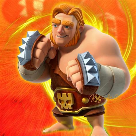 Clash Of Clans Pfp Top 20 Clash Of Clans Pfp Avatar Dp Icon Hq