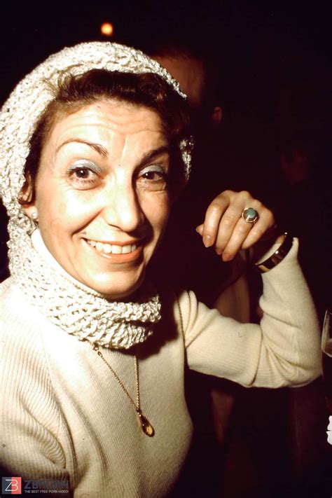 Donnas Divas Desires Do Or Don ZB Porn