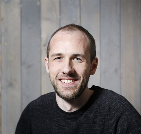 Mike fleming reports on a major Hollywood deal worth millions 31