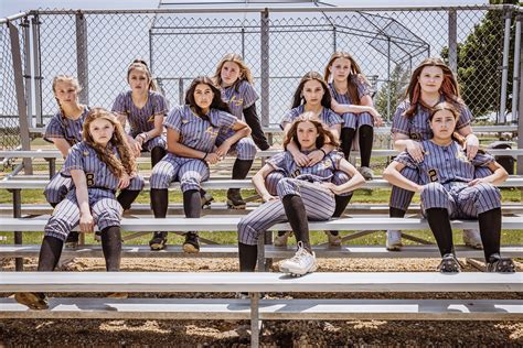 14u Team Pic Jackie Fiegel Flickr