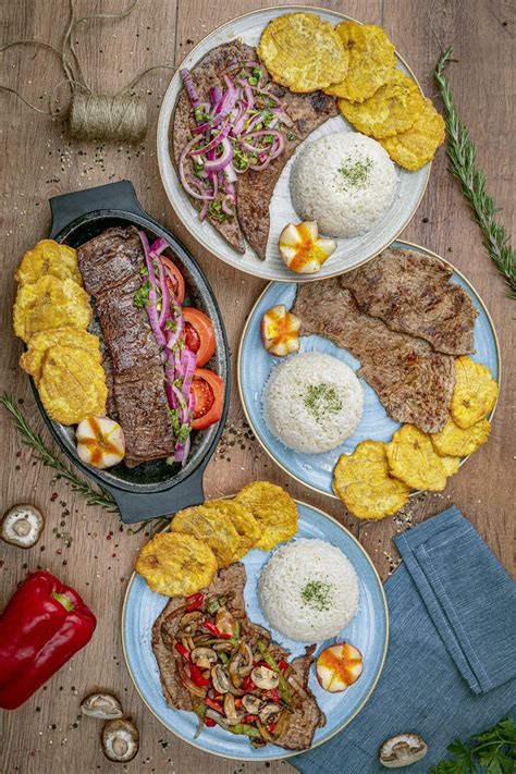 colombia house new rochelle