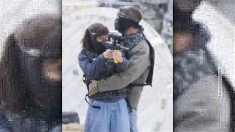 Sylvie Meis Schickt Uns Hei E Urlaubsgr E Im Bikini