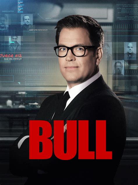 Bull Where To Watch And Stream TV Guide