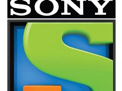 sony-yay - Search Adgully.com