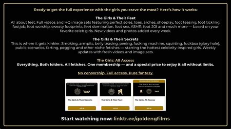 Tied Up And Naked Tickling Session