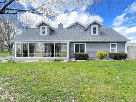 2940 E Hanna Ave, Indianapolis, IN 46227 - See Est. Value, Schools & More