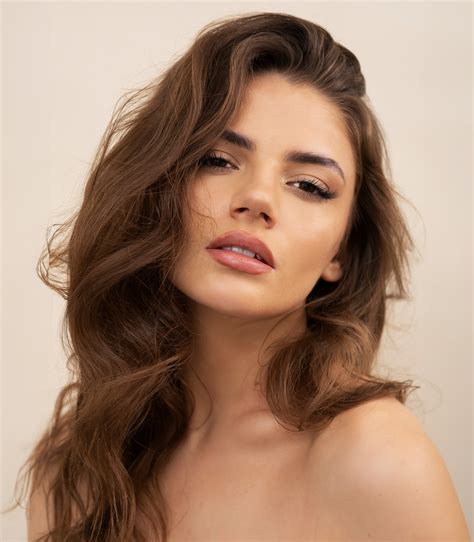 lip lift  las vegas vegas facial plastics