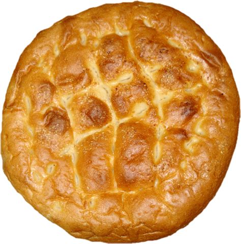 Turkish Bread Png Original Size PNG Image PNGJoy