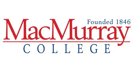 MacMurray College sells all campus land