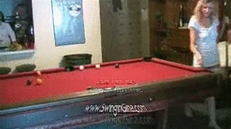 N MILF Gina And Friends Have An Orgy Part I MILF HOT WIVES CLUB MARRIED SLUTS Clips Sale