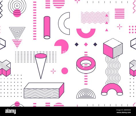 Geometric Design Book Cover Hi Res Stock Photography And Images Alamy