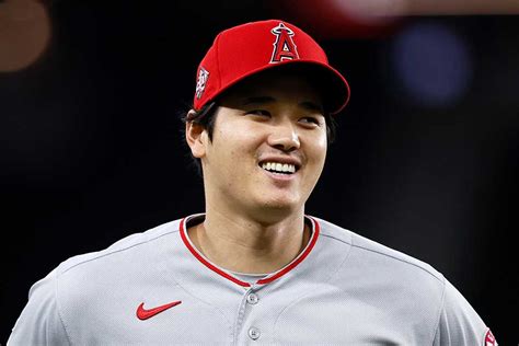 大谷翔平、山本由伸の「次」を狙うドジャース 意外な補強で見えた思惑を地元紙指摘 The Answer