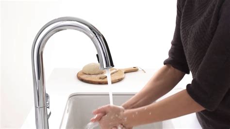 How To Install A Touchless Kitchen Faucet All The Steps You Need To Know Miosuperhealth