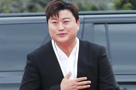 소속사 대표·매니저까지 싹 다 김호중 방금 전해진 충격 소식