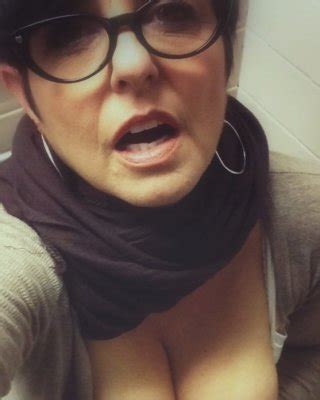 Ramons Matures And Milfs 26 Porn Pictures XXX Photos Sex Images 3743869 PICTOA