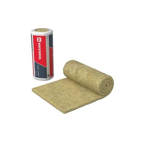 ROCKWOOL ProRox WM 950