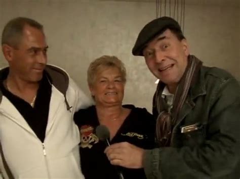 Rudelbums Und Samen Free Nude Vista Free Porn Video E Xhamster