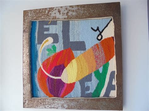 Wall Tapestry Tapestry ART EROTIC Male Gay Art Decorative Etsy