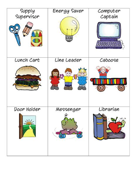 Snack Helper Clipart Clip Art Library