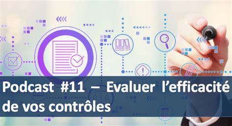 Podcast Evaluer L Efficacit De Vos Contr Les Plateformexpert