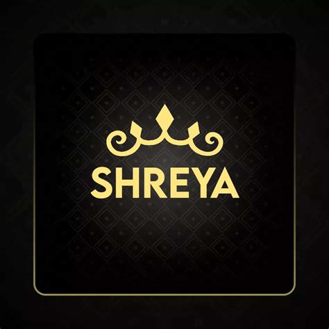 New Shreya Name Images Hd Wallpapers For Shreya Name Whatsapp Dp Pic