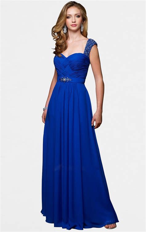 Bridesmaids Bridesmaid Dresses Long Blue Blue Bridesmaid Dresses