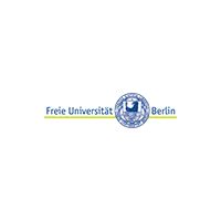 Download Goethe University Frankfurt Logo Vector & PNG