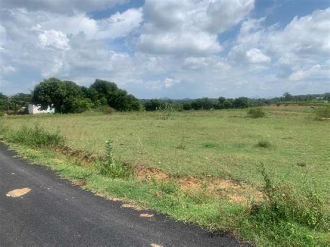 Agricultural Land Acre For Sale In Shoolagiri Hosur Rei