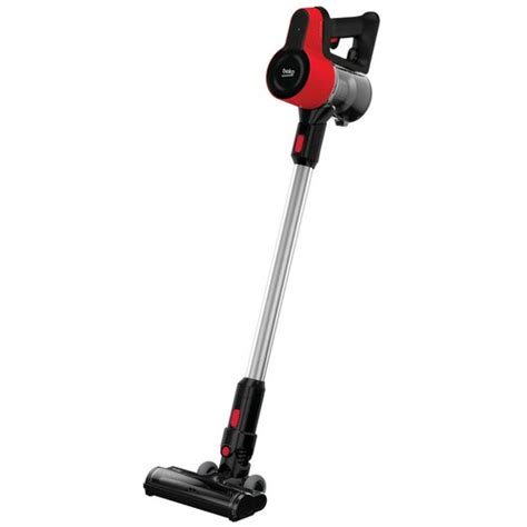 BEKO VRT 50121 VR USISIVAC