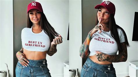 I M Cumming In My Neighbor S Pussy