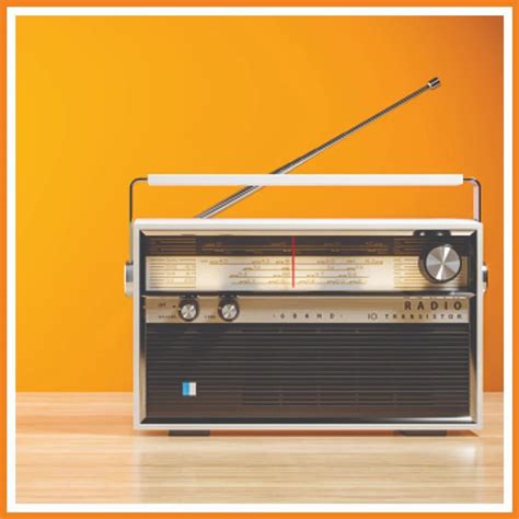 fm radio advertising service  kanpur id