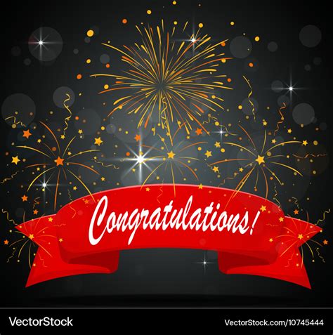 congratulations celebration congratulations   bar mitzvah