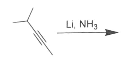 Solved Li NH3 Chegg