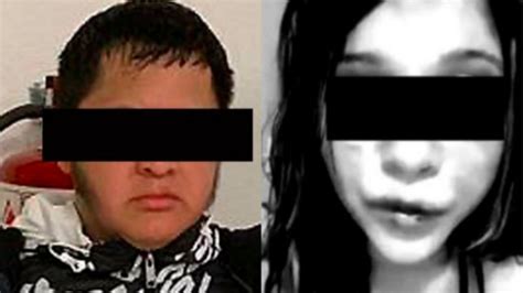 Detienen A El Pozoles Presunto L Der C Rtel Uni N Tepito Y Asesino De