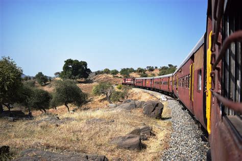khambli ghat    lead  train gradually climbs flickr