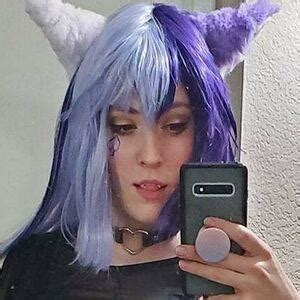 Alina Lando Lando Alina Leaked Nude Photo From OnlyFans And Patreon