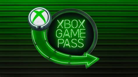 Xbox Game Pass Confira Todos Os Jogos Confirmados Para 2023