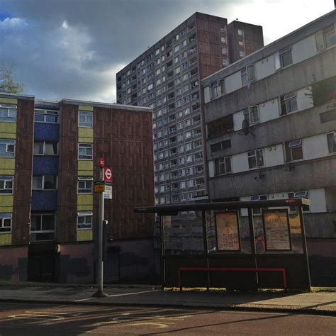 Urban streets, london free image download