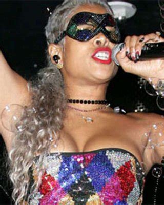 Kelis Nude Porn Pics Leaked XXX Sex Photos PICTOA