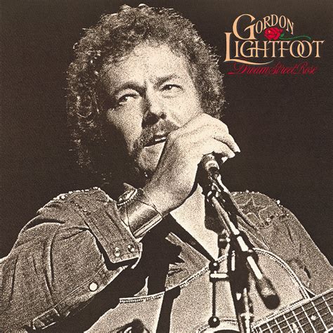 Ghosts Of Cape Horn By Gordon Lightfoot Pandora