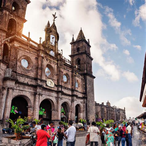 América latina viajes creador de contenido de ia imagen Foto Premium